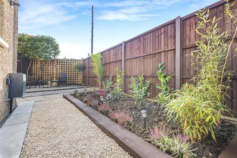 2b Alston Road, High Barnet, Barnet, EN5 4ET