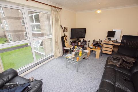 1 bedroom flat to rent, Seymour Close, Selly Park, Birmingham