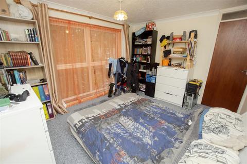 1 bedroom flat to rent, Seymour Close, Selly Park, Birmingham