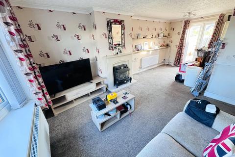 3 bedroom terraced house for sale, Huxley Walk, Hartlepool