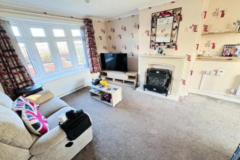 3 bedroom terraced house for sale, Huxley Walk, Hartlepool