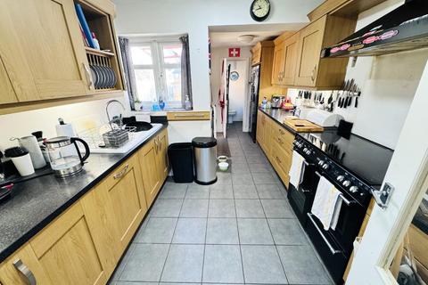 3 bedroom terraced house for sale, Huxley Walk, Hartlepool