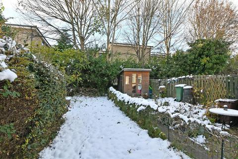 3 bedroom terraced house for sale, Nairn Street, Crookes S10