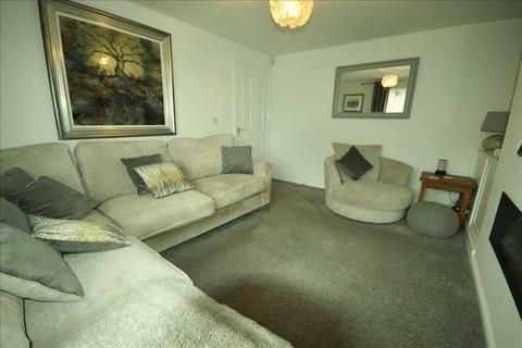 4 bedroom detached house for sale, Bamburgh Drive, Buckshaw Village, Chorley