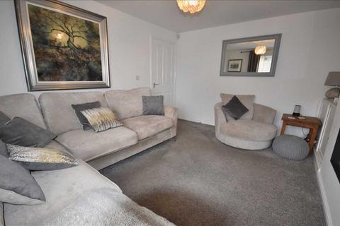 4 bedroom detached house for sale, Bamburgh Drive, Buckshaw Village, Chorley