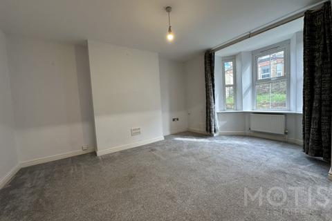 undefined, Victoria Grove, Folkestone, CT20