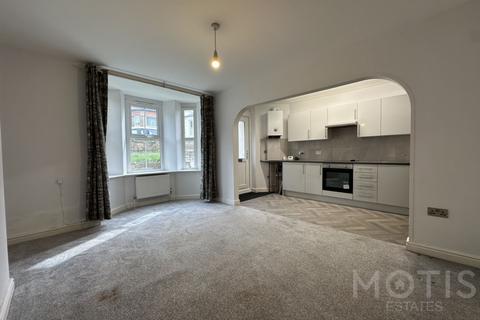 undefined, Victoria Grove, Folkestone, CT20