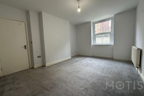undefined, Victoria Grove, Folkestone, CT20
