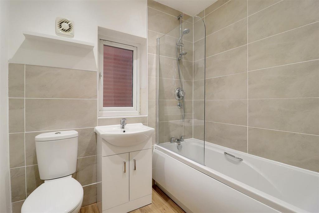 IMG 5163-IMG 5165.jpg