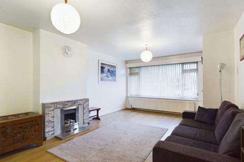 14 Ash Close, Ormskirk, L39 3PB