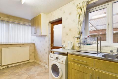 14 Ash Close, Ormskirk, L39 3PB