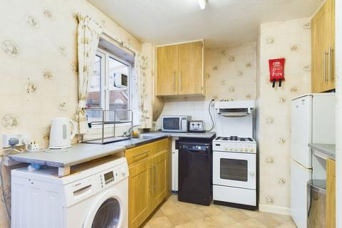 14 Ash Close, Ormskirk, L39 3PB