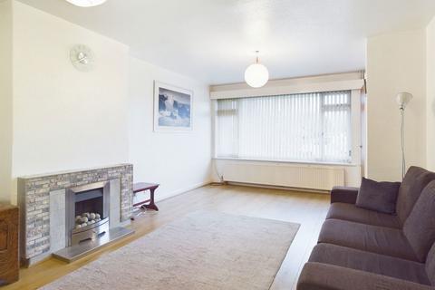 14 Ash Close, Ormskirk, L39 3PB