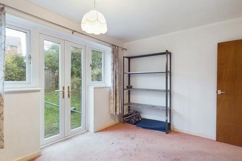 14 Ash Close, Ormskirk, L39 3PB