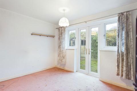 14 Ash Close, Ormskirk, L39 3PB