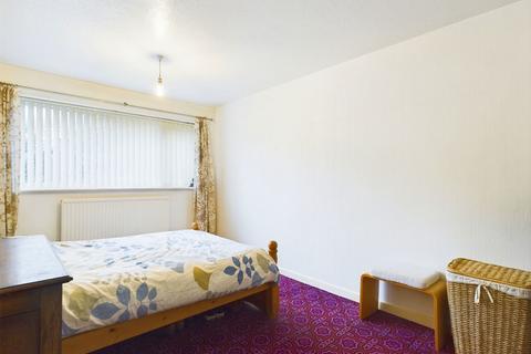 14 Ash Close, Ormskirk, L39 3PB