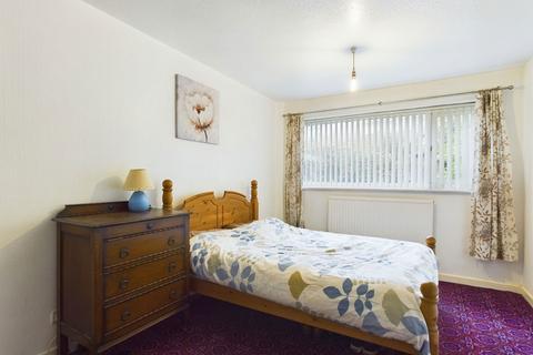 14 Ash Close, Ormskirk, L39 3PB