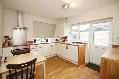 2 bedroom bungalow for sale, Quail Holme Lodge, Quail Holme Road, Poulton-le-Fylde, FY6