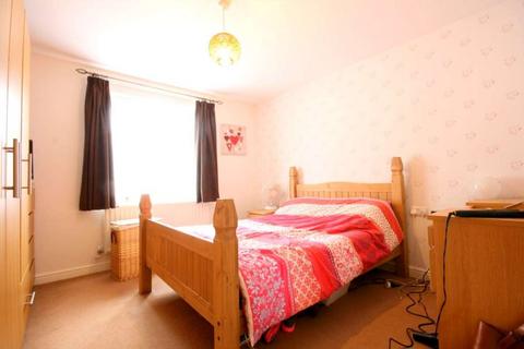 1 bedroom apartment to rent, Harkness Road, Hemel Hempstead