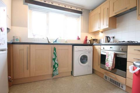 1 bedroom apartment to rent, Harkness Road, Hemel Hempstead