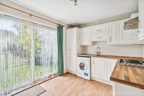 2 bedroom terraced house for sale, Redwood Close, South Oxhey