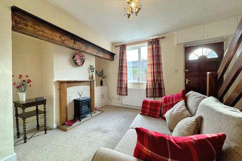 2 bedroom terraced house for sale, Brewery Yard, Durham TS15