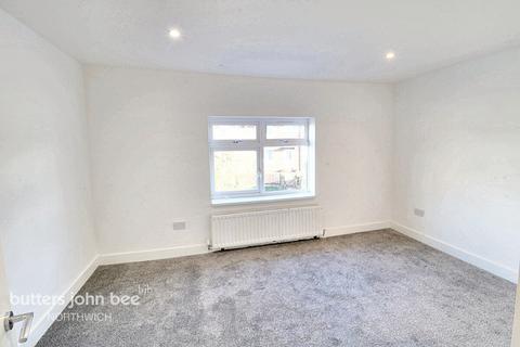 2 bedroom terraced house for sale, Runcorn Road, Northwich