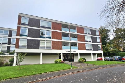 2 bedroom apartment for sale, Chelmscote Road, Solihull