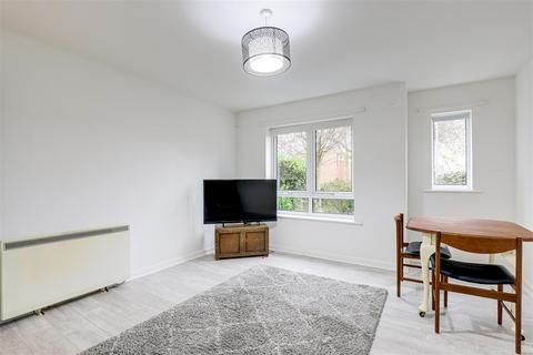 2 bedroom flat for sale, Furlong Street, Arnold NG5