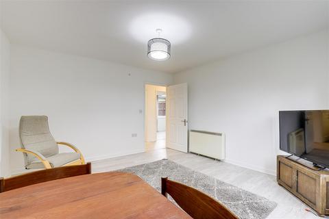 2 bedroom flat for sale, Furlong Street, Arnold NG5