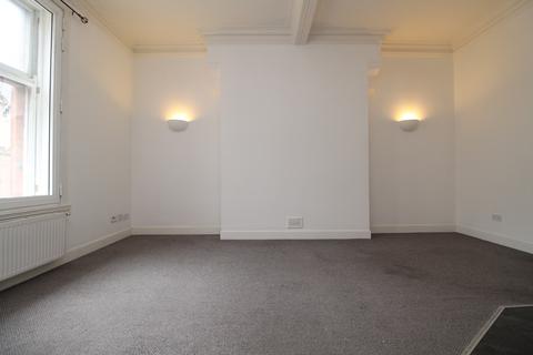 2 bedroom flat to rent, West Regent Street, Glasgow G2