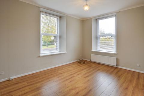 2 bedroom flat for sale, Flat C, 1 South Lodge Court, Ayr, KA7 2TA