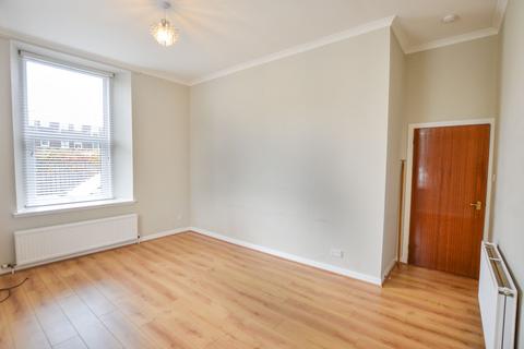 2 bedroom flat for sale, Flat C, 1 South Lodge Court, Ayr, KA7 2TA