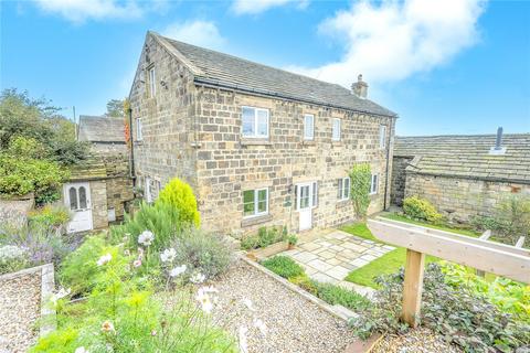 4 bedroom equestrian property for sale, Oak House, Hopewell Farm, Carlton Lane, Guiseley, Leeds, West Yorkshire