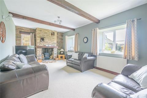 4 bedroom equestrian property for sale, Oak House, Hopewell Farm, Carlton Lane, Guiseley, Leeds, West Yorkshire