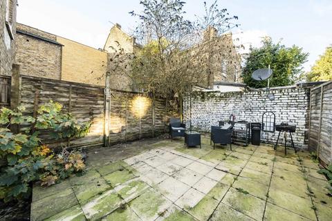 1 bedroom flat for sale, Willesden Lane, London NW6