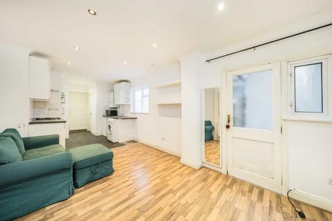 1 bedroom flat for sale, Willesden Lane, London NW6