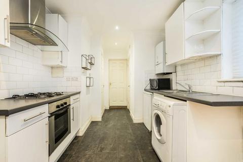 1 bedroom flat for sale, Willesden Lane, London NW6