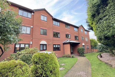 2 bedroom apartment for sale, Waterford Road, Prenton, Merseyside, CH43