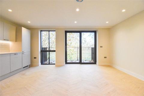 1 bedroom apartment to rent, Hamied House, 14-17 Regents Terrace, Cambridge, CB2