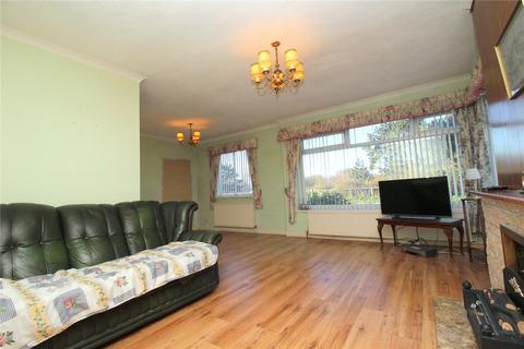 3 bedroom bungalow for sale, Northleach Drive, Ainsdale, Merseyside, PR8