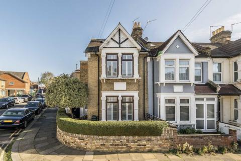 5 bedroom house for sale, Roland Road, London E17