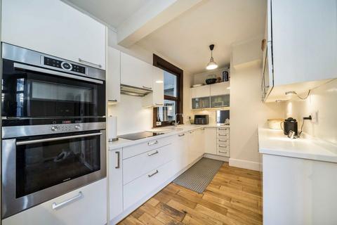 5 bedroom house for sale, Roland Road, London E17