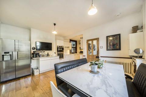 5 bedroom house for sale, Roland Road, London E17