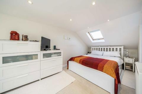 5 bedroom house for sale, Roland Road, London E17