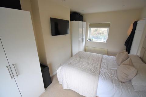 1 bedroom cottage to rent, Edge Terrace, Huddersfield HD3