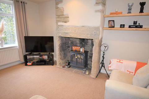 1 bedroom cottage to rent, Edge Terrace, Huddersfield HD3