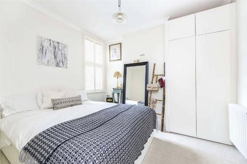 2 bedroom flat for sale, Tynemouth Street, Fulham, SW6