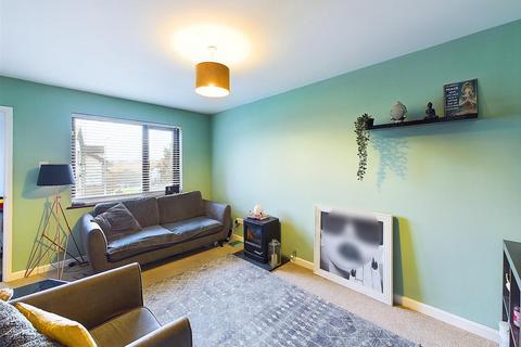 2 bedroom terraced house for sale, Meadowside, Newquay TR7