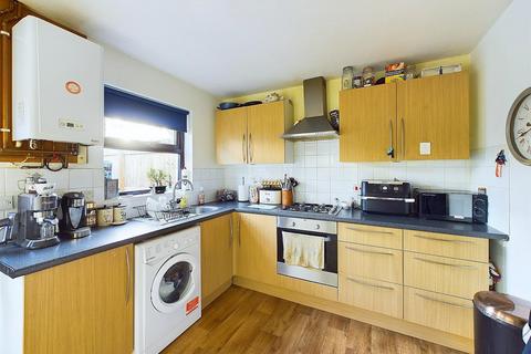 2 bedroom terraced house for sale, Meadowside, Newquay TR7